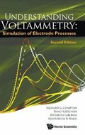 Understanding Voltammetry: Simulation Of Electrode Processes