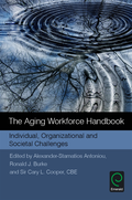 Aging Workforce Handbook