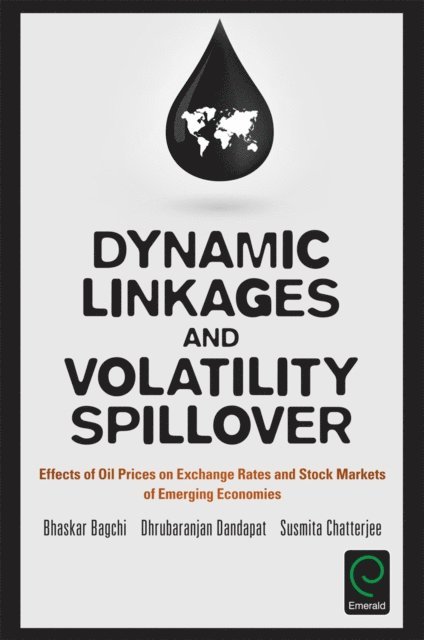 Dynamic Linkages and Volatility Spillover