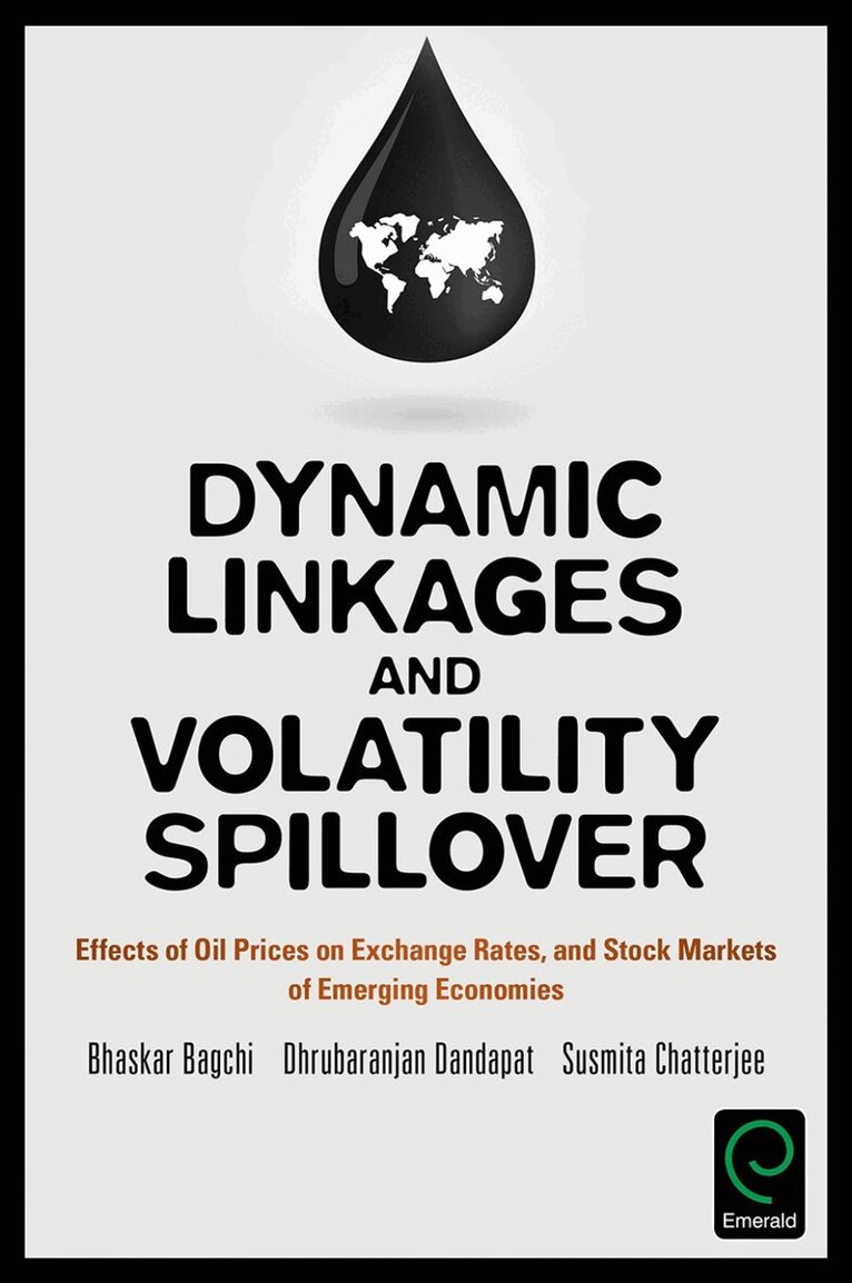Dynamic Linkages and Volatility Spillover