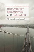 Megaproject Risk Analysis and Simulation