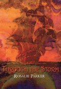 Through The  Storm
