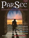 Parsec #6