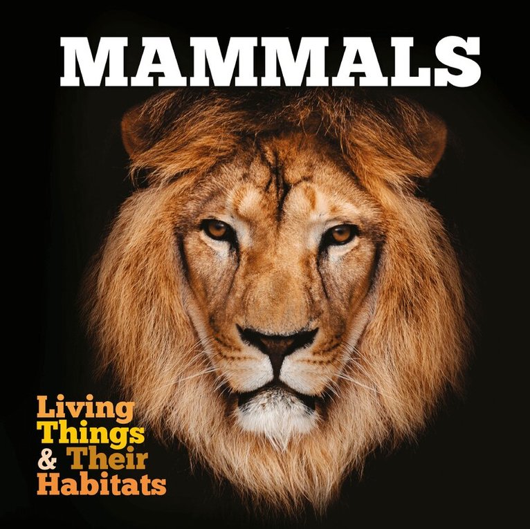 Grace Jones - Mammals, Inbunden