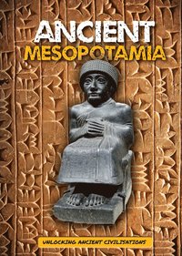 Ancient Mesopotamia