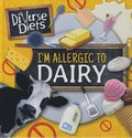 I'm Allergic to Dairy
