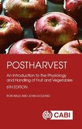 Postharvest