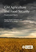 GM Agriculture and Food Security