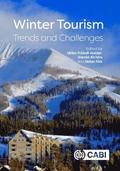 Winter Tourism