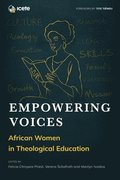 Empowering Voices