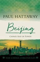 Paul Hattaway - Beijing, Häftad