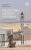 Protecting Migrant Children