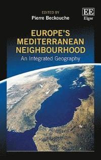 Europe's Mediterranean Neighbourhood
