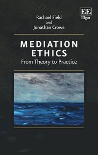 Mediation Ethics