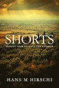 Shorts: Stories from Beneath the Rainbow