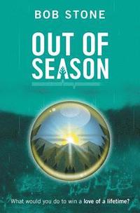 Out of Season