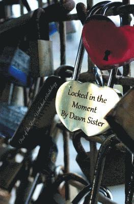 Dawn Sister - Locked in the Moment, Häftad