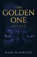 The Golden One - Deceit