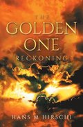 The Golden One - Reckoning