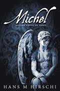 Michel - Fallen Angel of Paris