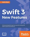 Swift 3 New Features