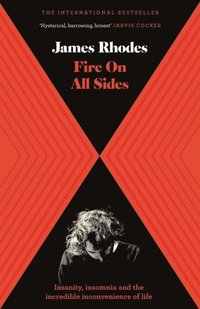 Fire on All Sides