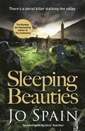 Sleeping Beauties