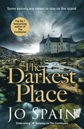 The Darkest Place