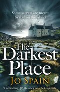 Darkest Place