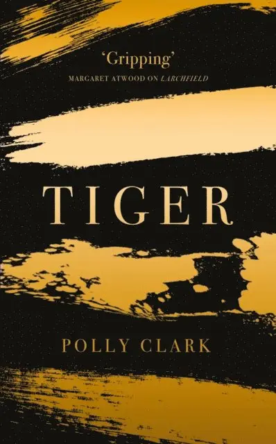 Polly Clark - Tiger, E-bok. Tillgänglighet: Lägg i varukorg