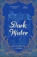 Dark Water