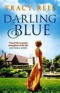 Darling Blue