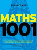 Maths 1001