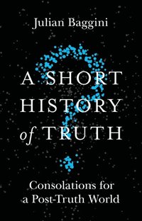 Short History of Truth