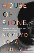 House of Stone