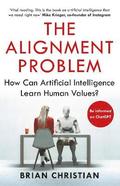 Alignment Problem