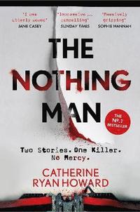 Nothing Man
