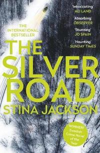The Silver Road