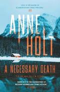Necessary Death