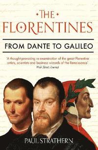 Florentines