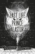Last Life of Prince Alastor