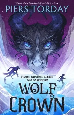 Wolf Crown