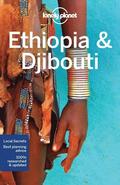 Lonely Planet Ethiopia &; Djibouti