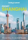 Lonely Planet Pocket Shanghai