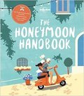 The Honeymoon Handbook