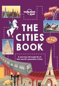 Cities Book