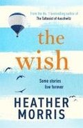 The Wish