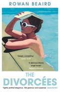 Divorcees