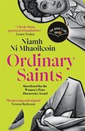 Ordinary Saints