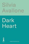 Dark Heart